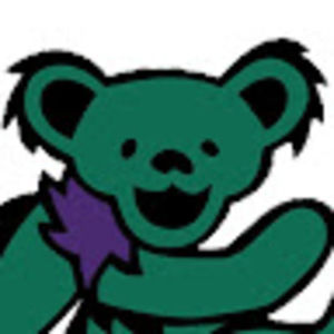 Meet your Posher, Dan